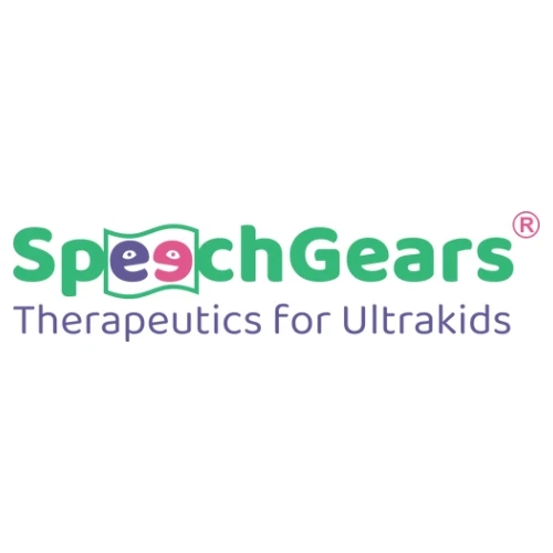 SpeechGears