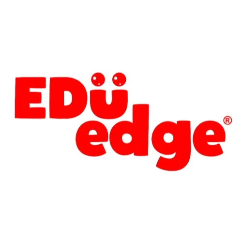 Edu Edge