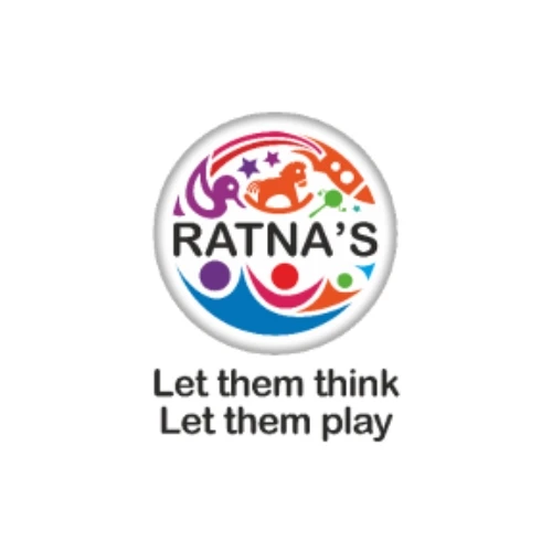 Ratna's