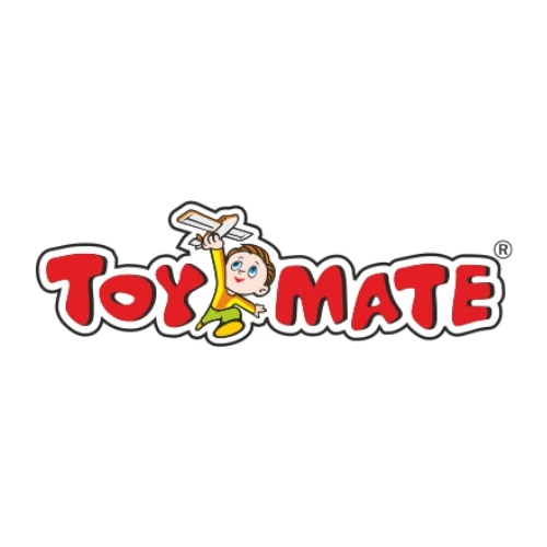 Toymate