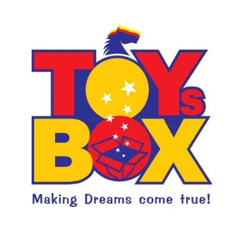 Toys Box